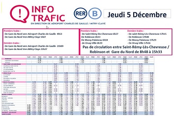 RERB